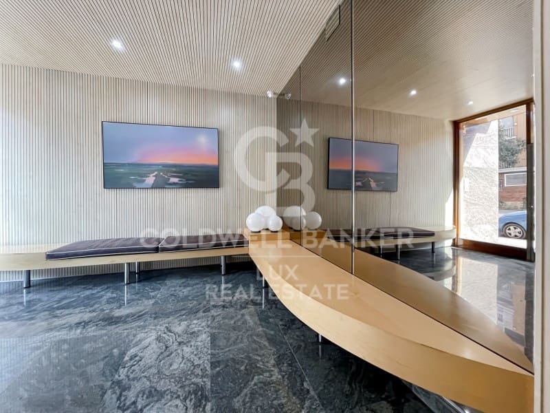 3 quarto Penthouse para venda em Figueres - 523 000 € (Ref: 8572480)