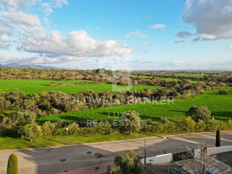 Tomt till salu i Peralada - 485 000 € (Ref: 8575207)