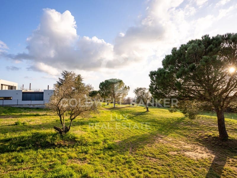 Tomt till salu i Peralada - 485 000 € (Ref: 8575207)