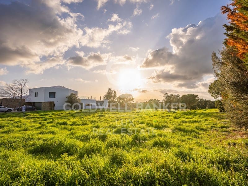 Tomt till salu i Peralada - 485 000 € (Ref: 8575207)