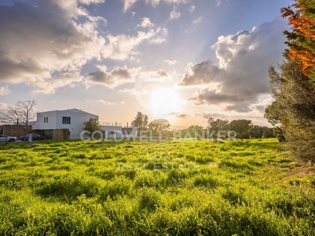 Building Plot for sale in Peralada - € 485,000 (Ref: 8575207)