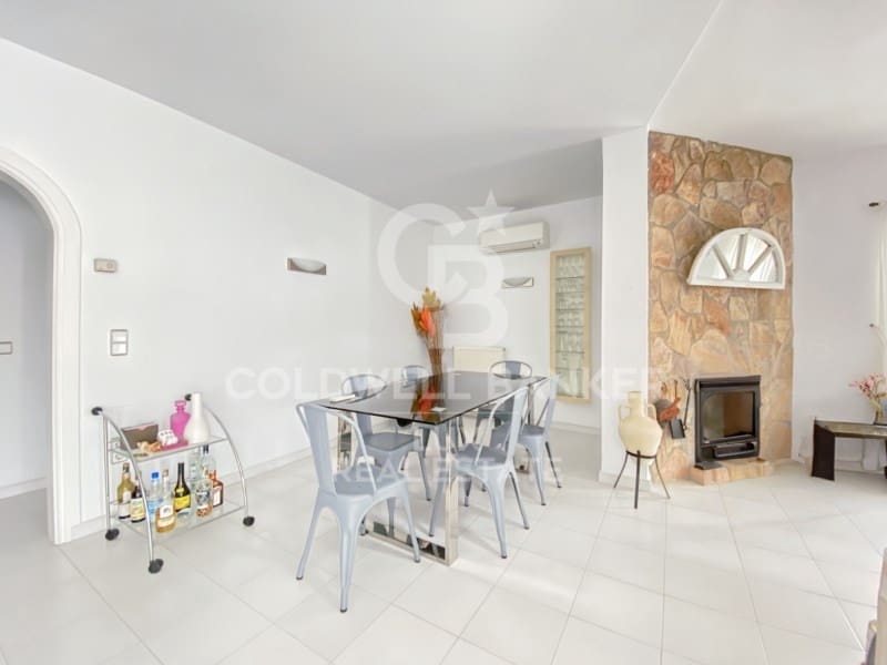 3 chambre Villa/Maison à vendre à Empuriabrava avec piscine garage - 570 000 € (Ref: 8615497)