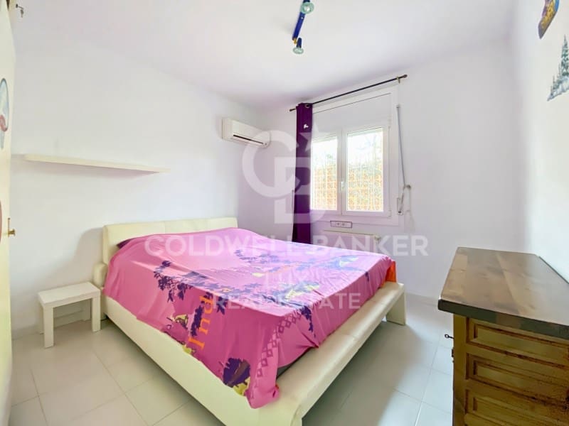 3 chambre Villa/Maison à vendre à Empuriabrava avec piscine garage - 570 000 € (Ref: 8615497)