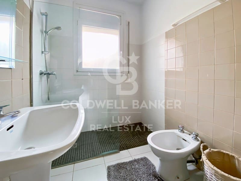 3 chambre Villa/Maison à vendre à Empuriabrava avec piscine garage - 570 000 € (Ref: 8615497)