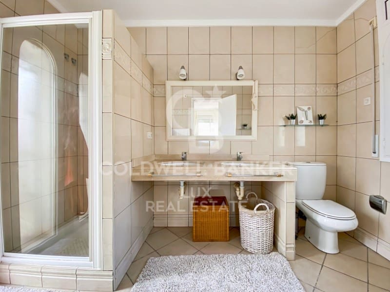 3 chambre Villa/Maison à vendre à Empuriabrava avec piscine garage - 570 000 € (Ref: 8615497)