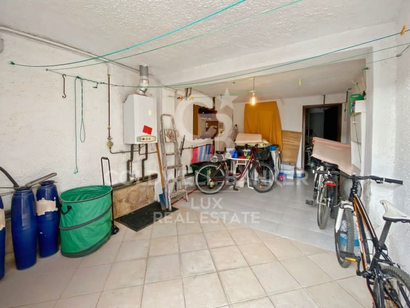 3 chambre Villa/Maison à vendre à Empuriabrava avec piscine garage - 570 000 € (Ref: 8615497)