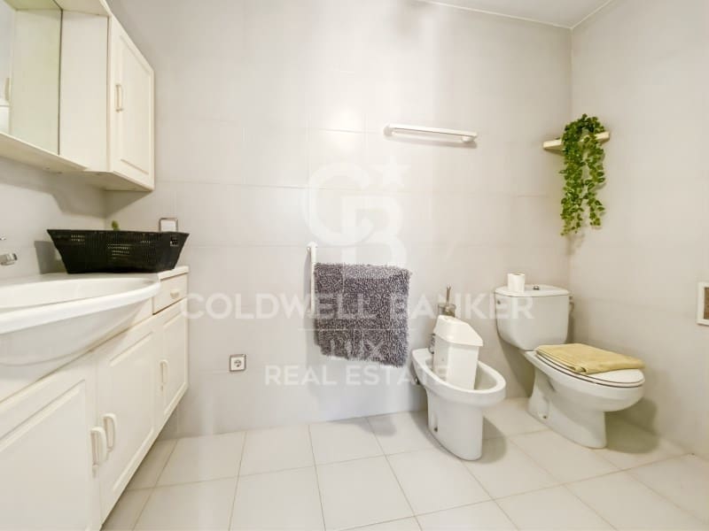 3 chambre Villa/Maison à vendre à Empuriabrava avec piscine garage - 570 000 € (Ref: 8615497)