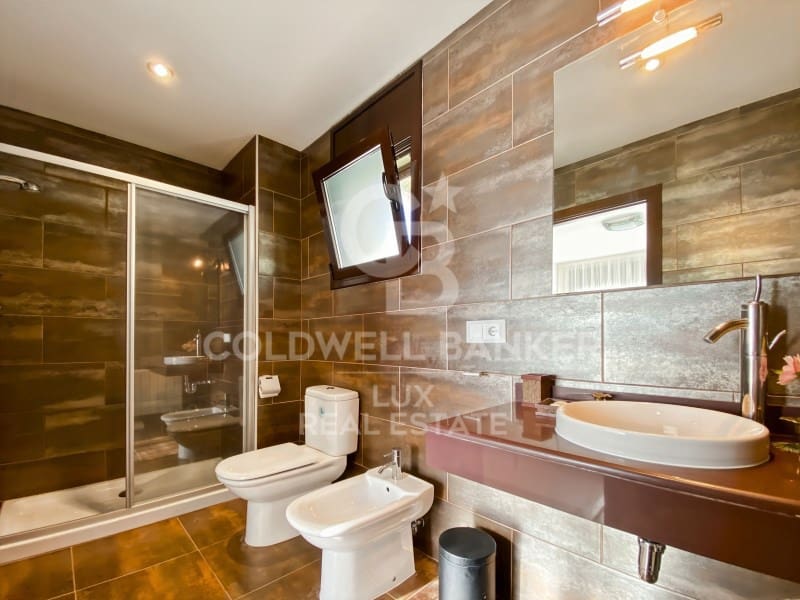 5 soveværelse Villa til salg i Pau med swimmingpool garage - € 1.500.000 (Ref: 8672279)