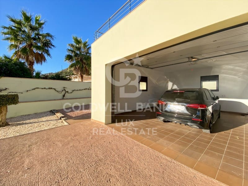 5 soveværelse Villa til salg i Pau med swimmingpool garage - € 1.500.000 (Ref: 8672279)