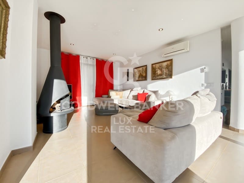 5 soveværelse Villa til salg i Pau med swimmingpool garage - € 1.500.000 (Ref: 8672279)