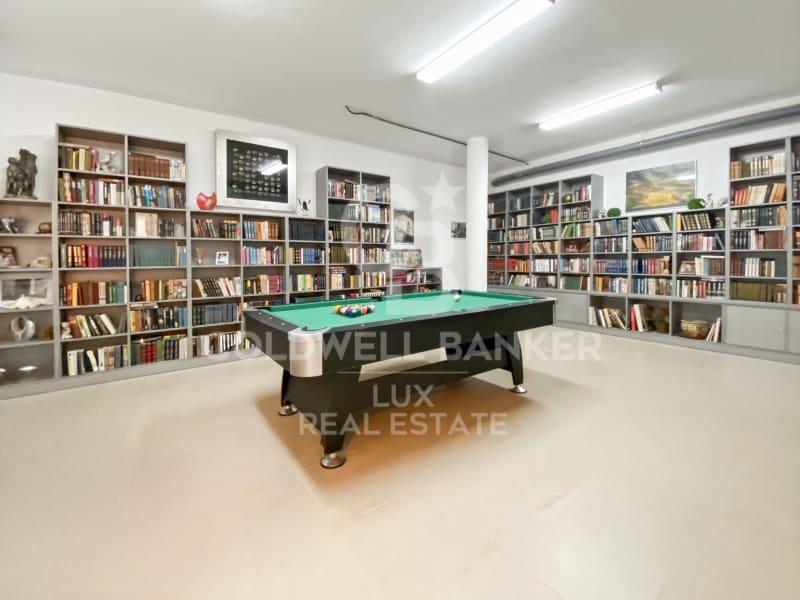 5 soveværelse Villa til salg i Pau med swimmingpool garage - € 1.500.000 (Ref: 8672279)