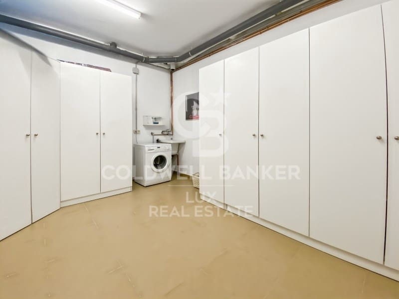 5 soveværelse Villa til salg i Pau med swimmingpool garage - € 1.500.000 (Ref: 8672279)