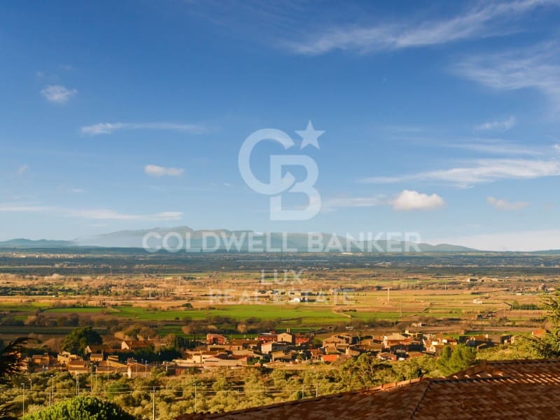 5 soveværelse Villa til salg i Pau med swimmingpool garage - € 1.500.000 (Ref: 8672279)