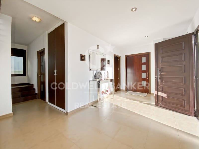 5 soveværelse Villa til salg i Pau med swimmingpool garage - € 1.500.000 (Ref: 8672279)