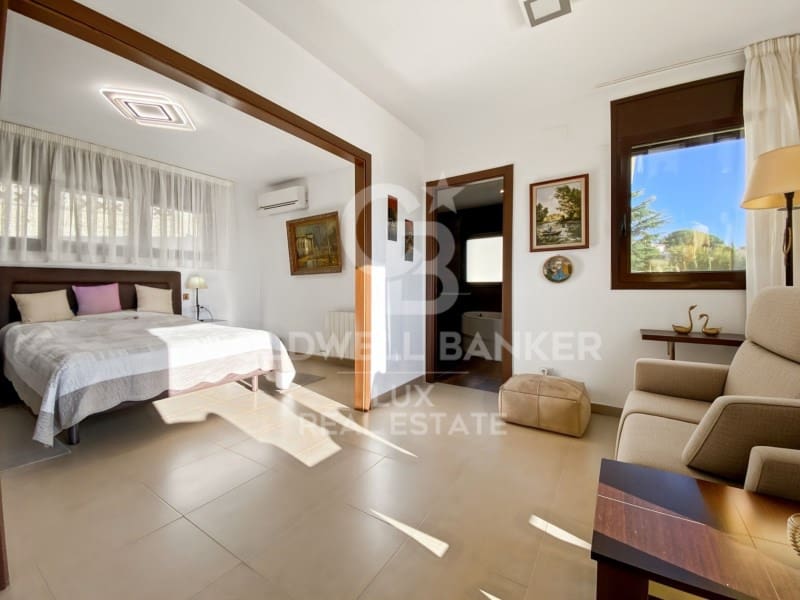 5 soveværelse Villa til salg i Pau med swimmingpool garage - € 1.500.000 (Ref: 8672279)