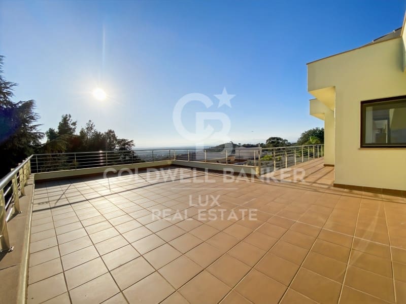 5 soveværelse Villa til salg i Pau med swimmingpool garage - € 1.500.000 (Ref: 8672279)