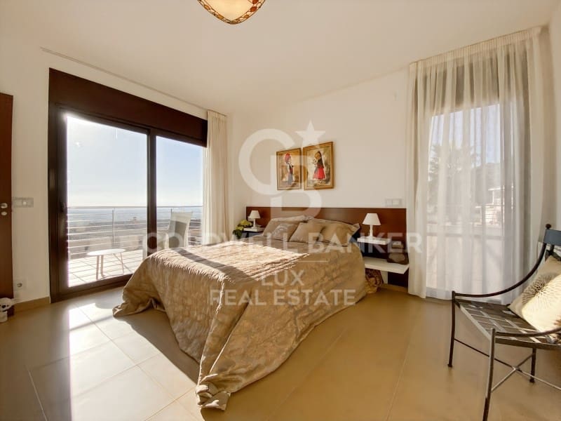 5 soveværelse Villa til salg i Pau med swimmingpool garage - € 1.500.000 (Ref: 8672279)