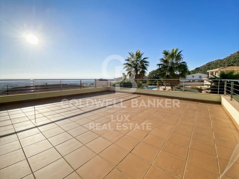 5 soveværelse Villa til salg i Pau med swimmingpool garage - € 1.500.000 (Ref: 8672279)