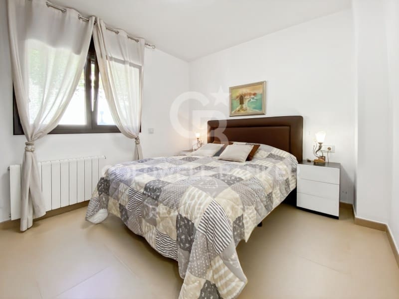 5 soveværelse Villa til salg i Pau med swimmingpool garage - € 1.500.000 (Ref: 8672279)