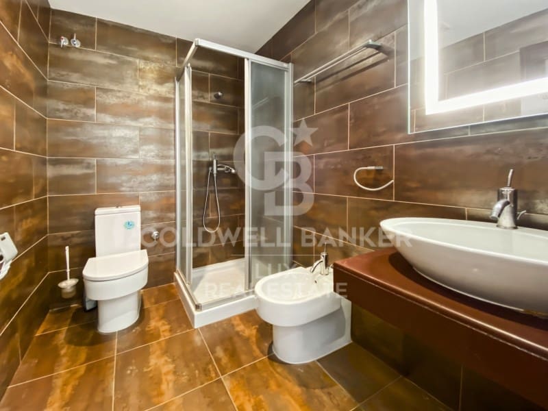 5 soveværelse Villa til salg i Pau med swimmingpool garage - € 1.500.000 (Ref: 8672279)