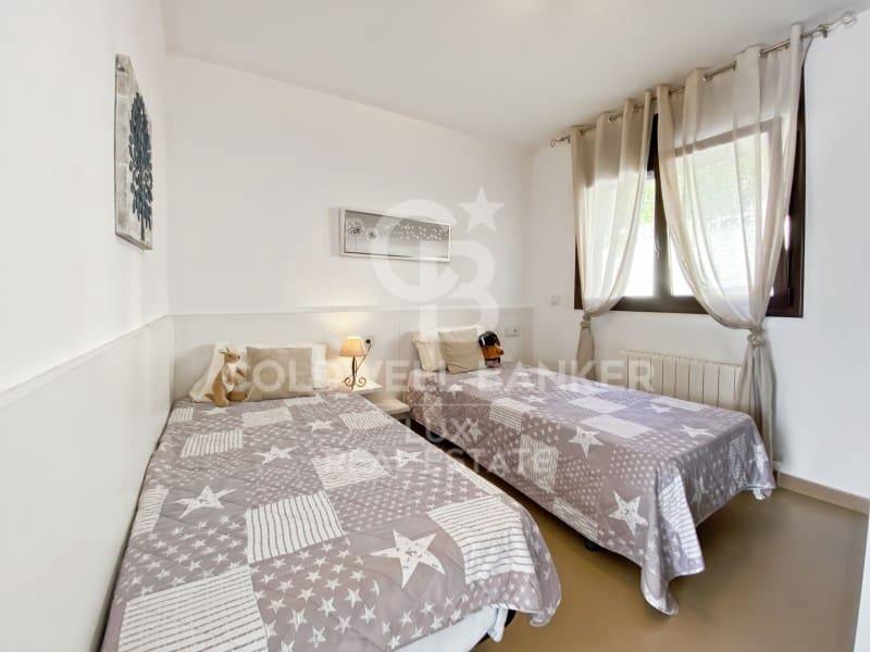 5 soveværelse Villa til salg i Pau med swimmingpool garage - € 1.500.000 (Ref: 8672279)