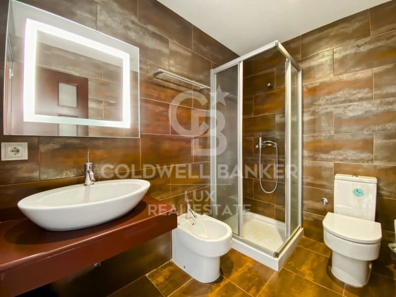 5 soveværelse Villa til salg i Pau med swimmingpool garage - € 1.500.000 (Ref: 8672279)