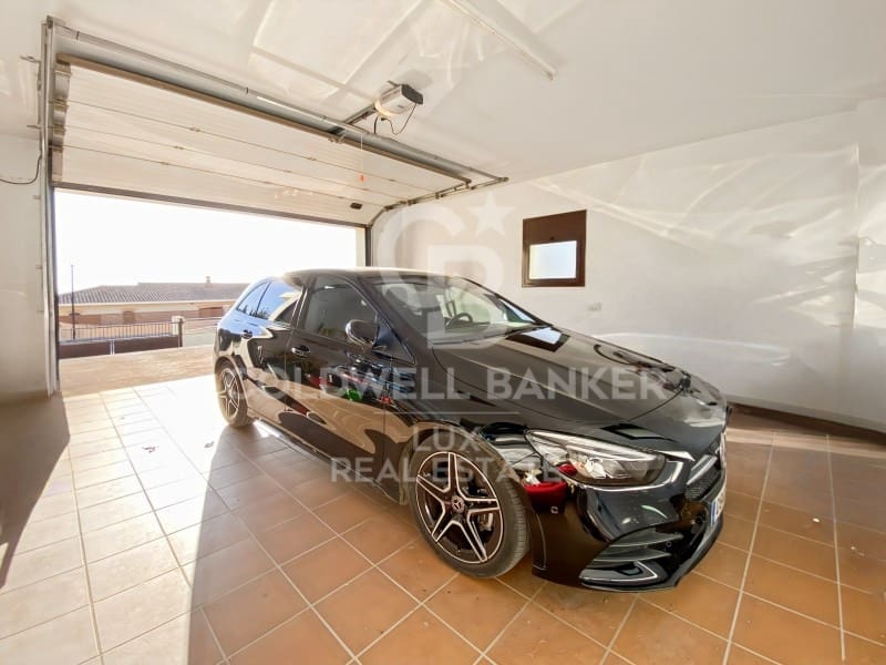 5 soveværelse Villa til salg i Pau med swimmingpool garage - € 1.500.000 (Ref: 8672279)