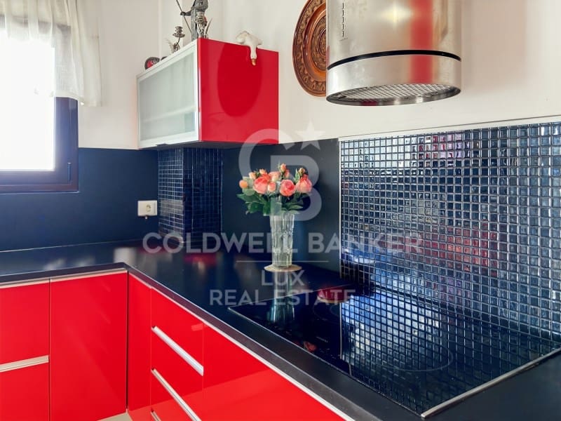 5 soveværelse Villa til salg i Pau med swimmingpool garage - € 1.500.000 (Ref: 8672279)