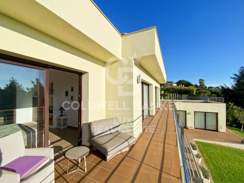 5 soveværelse Villa til salg i Pau med swimmingpool garage - € 1.500.000 (Ref: 8672279)