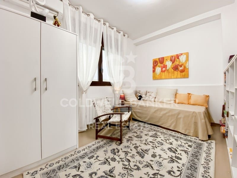 5 soveværelse Villa til salg i Pau med swimmingpool garage - € 1.500.000 (Ref: 8672279)