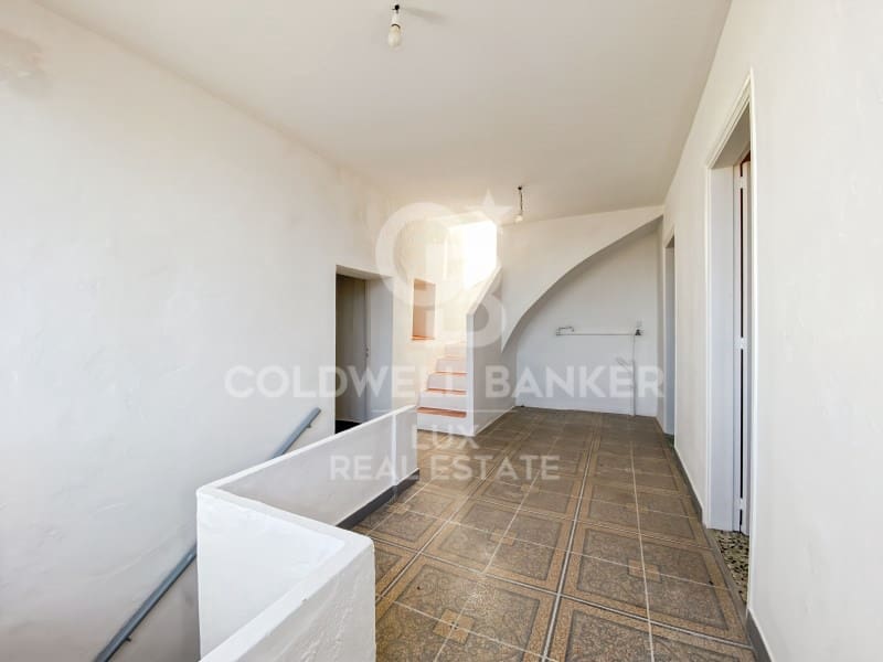 4 soveværelse Finca/Landehus til salg i Palau-saverdera med garage - € 249.000 (Ref: 8698336)