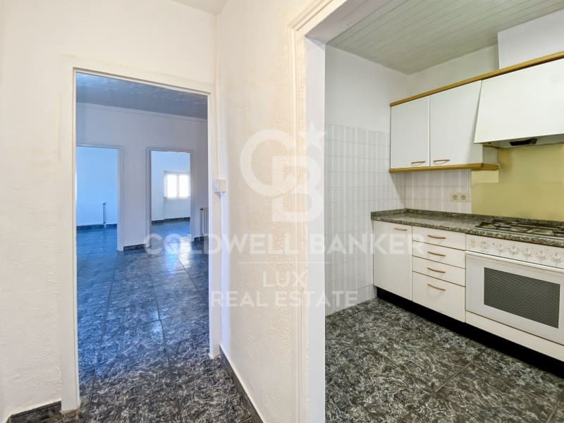 4 soveværelse Finca/Landehus til salg i Palau-saverdera med garage - € 249.000 (Ref: 8698336)