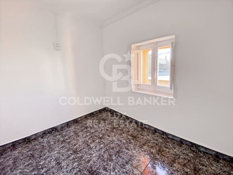 4 soveværelse Finca/Landehus til salg i Palau-saverdera med garage - € 249.000 (Ref: 8698336)