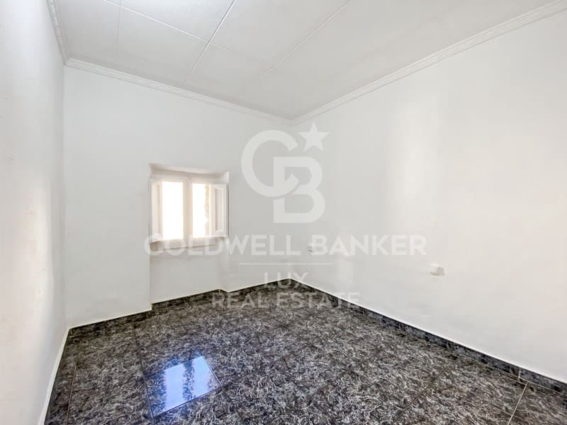 4 soveværelse Finca/Landehus til salg i Palau-saverdera med garage - € 249.000 (Ref: 8698336)