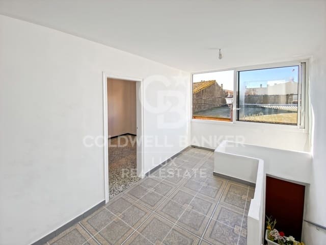 4 bedroom Finca/Country House for sale in Palau-saverdera with garage - € 249,000 (Ref: 8698336)