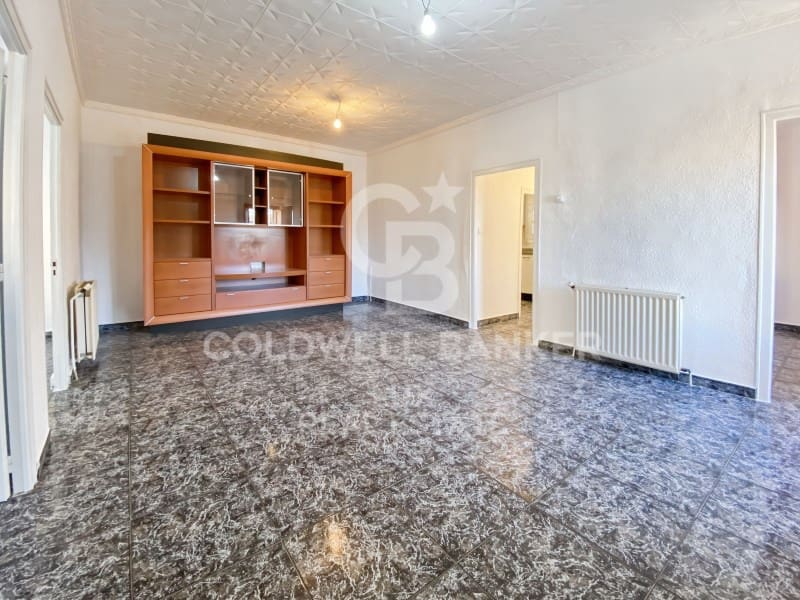 4 soveværelse Finca/Landehus til salg i Palau-saverdera med garage - € 249.000 (Ref: 8698336)