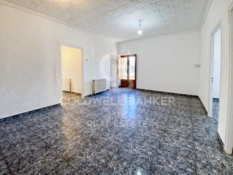 4 soveværelse Finca/Landehus til salg i Palau-saverdera med garage - € 249.000 (Ref: 8698336)