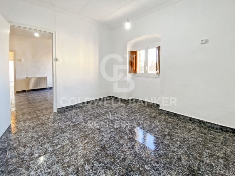 4 soveværelse Finca/Landehus til salg i Palau-saverdera med garage - € 249.000 (Ref: 8698336)