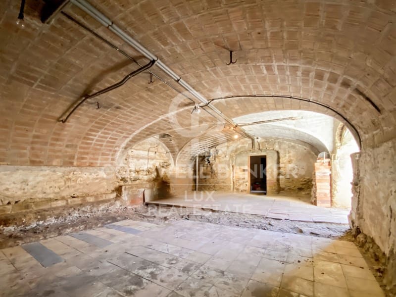 4 soveværelse Finca/Landehus til salg i Palau-saverdera med garage - € 249.000 (Ref: 8698336)