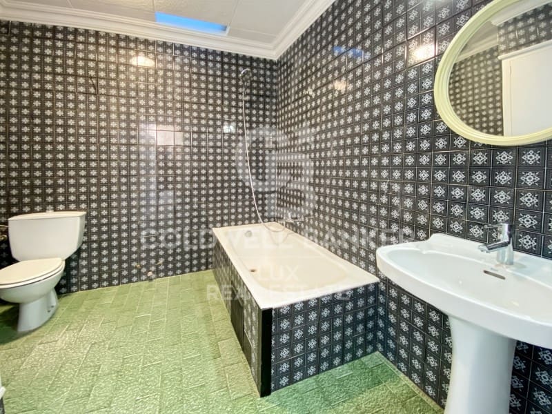 4 soveværelse Finca/Landehus til salg i Palau-saverdera med garage - € 249.000 (Ref: 8698336)