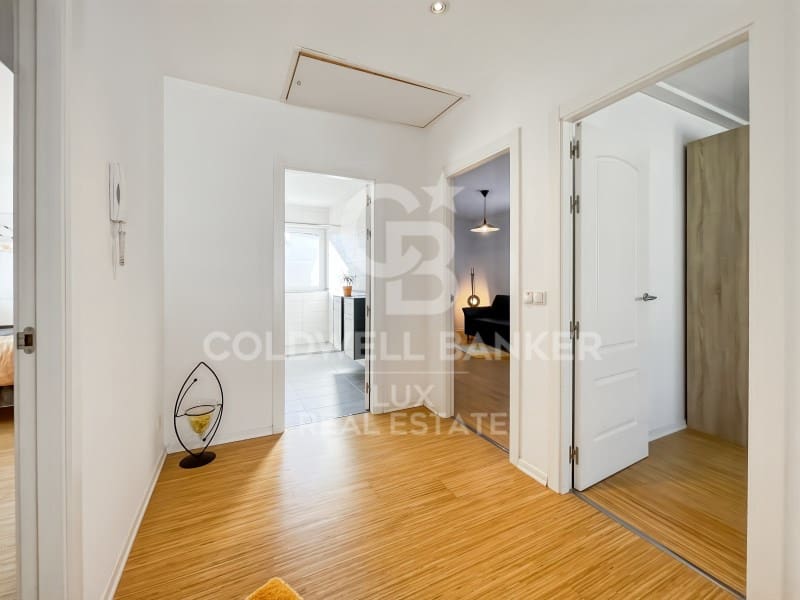 4 Zimmer Villa zu verkaufen in Empuriabrava mit Pool Garage - 1.180.000 € (Ref: 8699683)