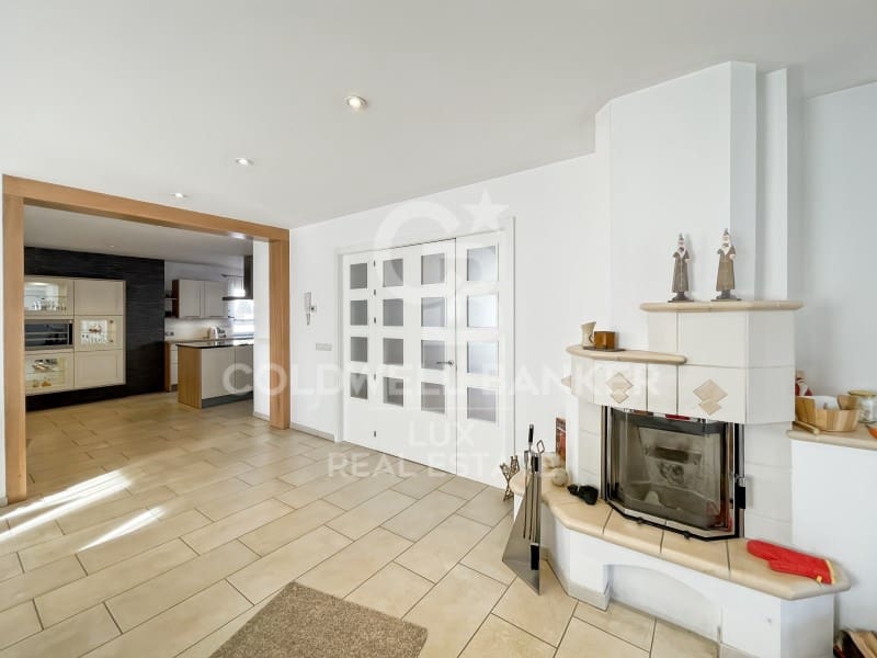 4 Zimmer Villa zu verkaufen in Empuriabrava mit Pool Garage - 1.180.000 € (Ref: 8699683)