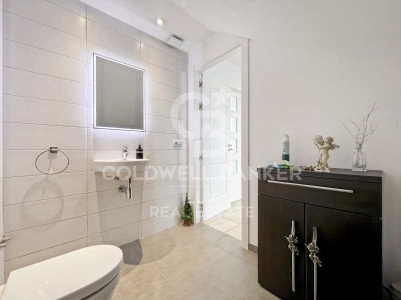 4 Zimmer Villa zu verkaufen in Empuriabrava mit Pool Garage - 1.180.000 € (Ref: 8699683)