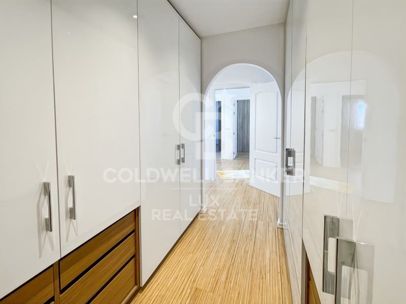 4 Zimmer Villa zu verkaufen in Empuriabrava mit Pool Garage - 1.180.000 € (Ref: 8699683)