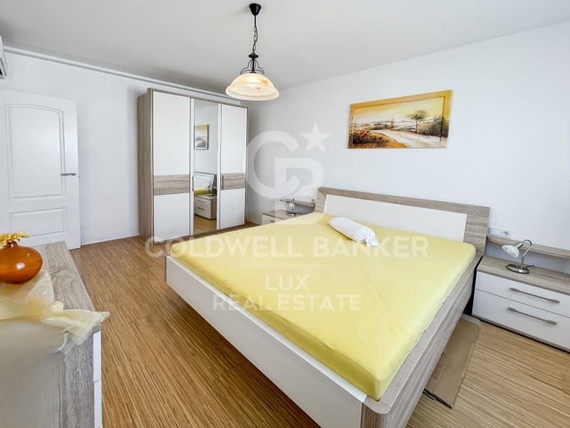 4 Zimmer Villa zu verkaufen in Empuriabrava mit Pool Garage - 1.180.000 € (Ref: 8699683)