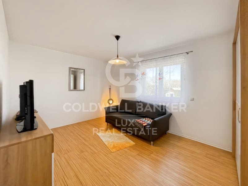 4 Zimmer Villa zu verkaufen in Empuriabrava mit Pool Garage - 1.180.000 € (Ref: 8699683)