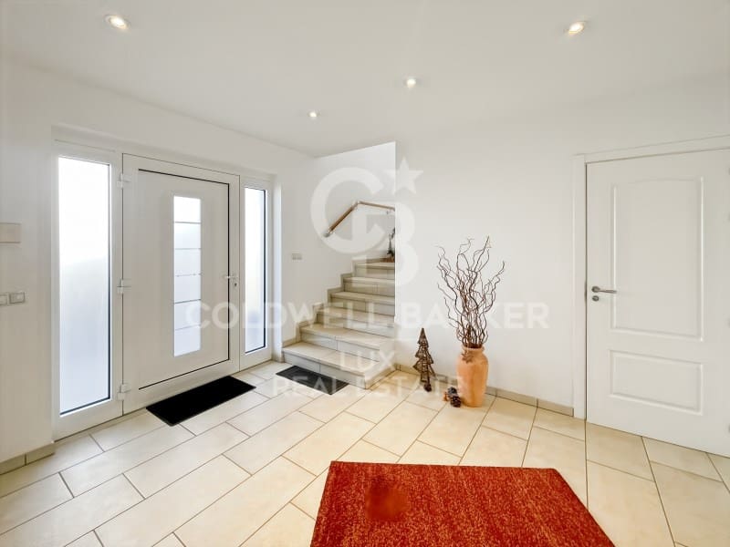 4 Zimmer Villa zu verkaufen in Empuriabrava mit Pool Garage - 1.180.000 € (Ref: 8699683)