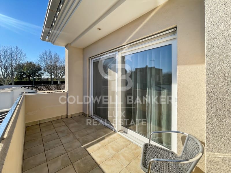 4 Zimmer Villa zu verkaufen in Empuriabrava mit Pool Garage - 1.180.000 € (Ref: 8699683)