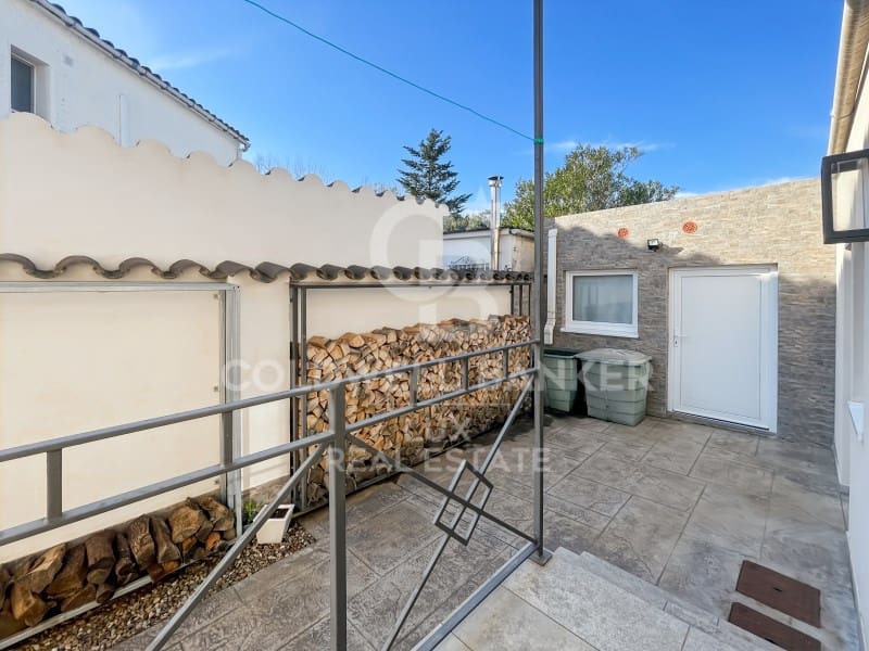 4 Zimmer Villa zu verkaufen in Empuriabrava mit Pool Garage - 1.180.000 € (Ref: 8699683)