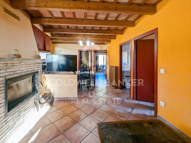 12 soverom Finca/Herregård til salgs i Agullana med svømmebasseng - € 1 550 000 (Ref: 8699684)